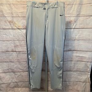 Nike Baseball Pants - Size XL